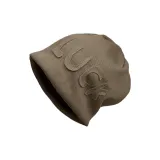 Maillard Style Brown