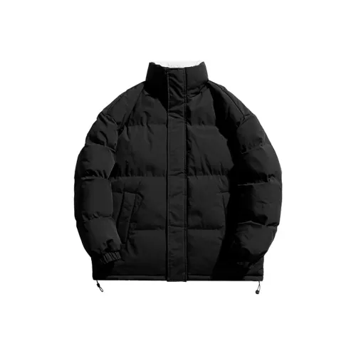 Macbana KIDS Хлопковый пуховик для подростков