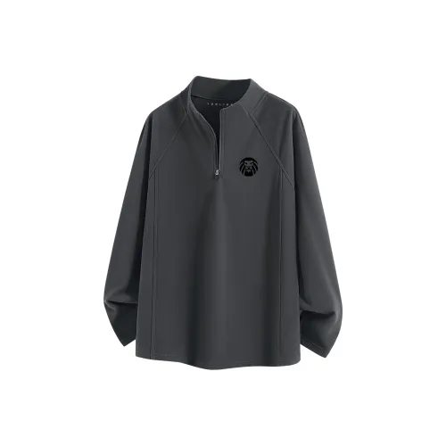 Tonlion Унисекс T-рубашки