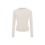 Абрикосовый