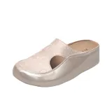 Шампанское