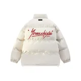 Хаки (Красный)