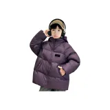 Фиолетовый