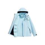 Baby Blue - Малыш Синий