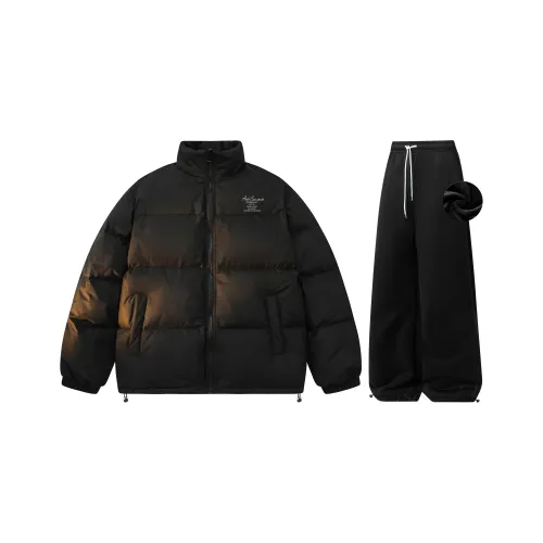 A.X.S.K Повседневная спортивная одежда унисекс