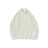 Белый Айвори