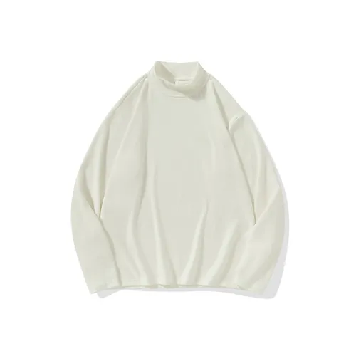 GSUE Унисекс Футболки