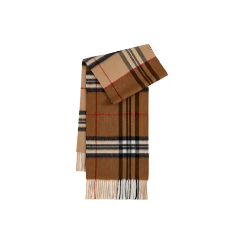 Devanro 100% Pure Wool Knitted Scarves Women's