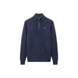 Время - Путешествие Синий (устойчивый к скатыванию)