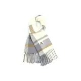 Голубовато-серый