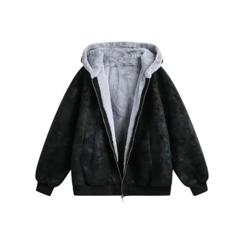 The Seeker Пуховая куртка Унисекс