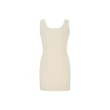 Абрикосовый