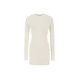 Абрикосовый