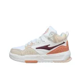 Айвори Белый/Березовая Дерево