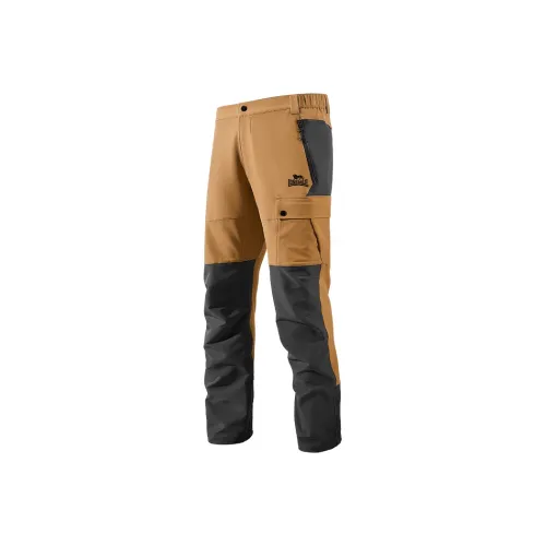 LONSDALE Унисекс Быстросохнущие Брюки