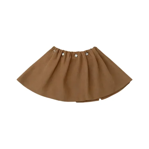 XGXR Повседневные короткие юбки для женщин