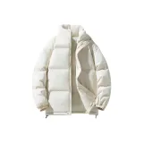 Абрикосовый