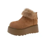 Верблюжий цвет