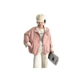 Светло-розовый