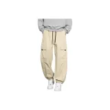 Бежево-абрикосовый, флисовая подкладка