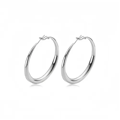 LELC Серьги Женские