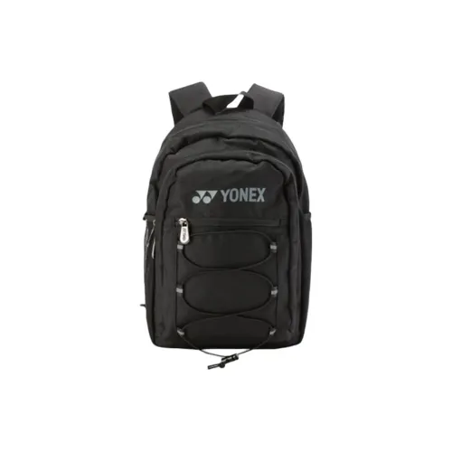 YONEX Рюкзаки Унисекс