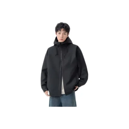 Genius Pooh Детский топ Подростки