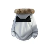 Ледниково-синий