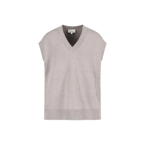 Studio Nicholson совместный бренд Майка Мужская