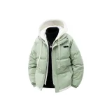 Лилия Зеленая