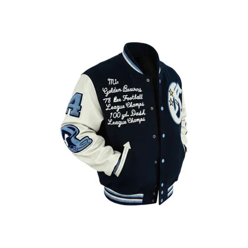 GDRG x OKPI Куртки и Пальто Унисекс