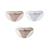 Милый розовый + Далекая гора фиолетовый + Мокко