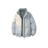 Светло-серый