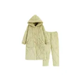 Цвет изображения