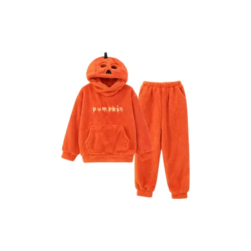 Tiansui Изображение Цвет Женский Пижамный Комплект