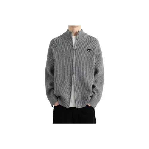 Warrior Унисекс Свитера