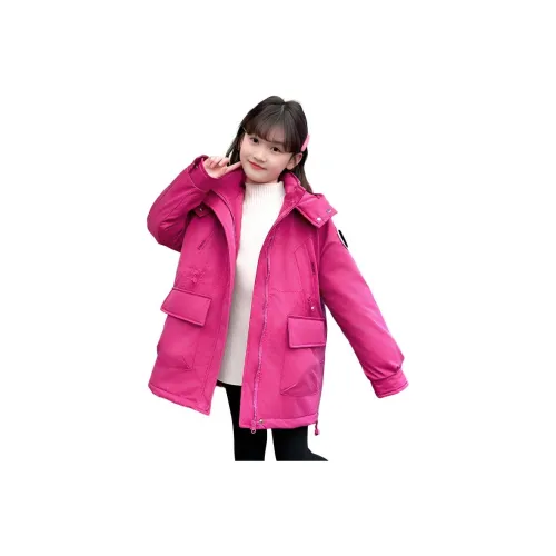 SAIQI Ягода Школьный возраст Топы