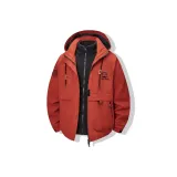 Розово-красный