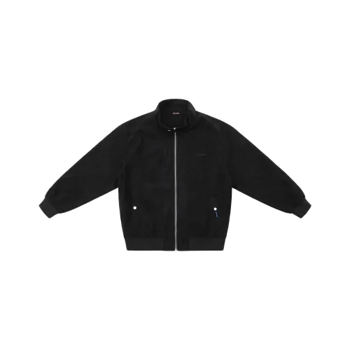 YK YB YK YB x Tao Huang Куртка Унисекс