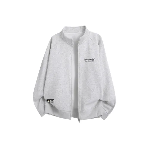 SPONGEBOB SQUAREPANTS Свитшот Унисекс