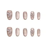 S[Подходит для 80% женских рук]15-11-12-11-9