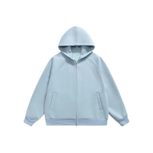 NINEDAO Унисекс Свитшоты