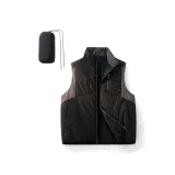 Ночь Черный