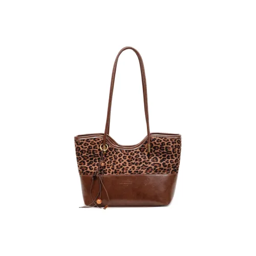 ZOGA Сумки через плечо Женские