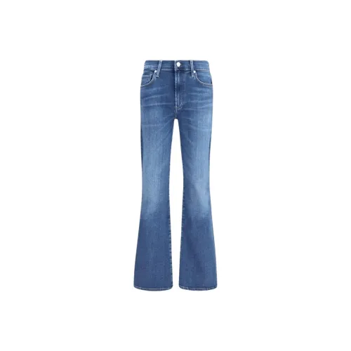 Citizens Of Humanity SS26 Джинсы Женские