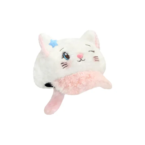 MEETSUNNY Полиэстер Береты Женские