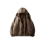 Какао-кофейный