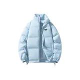 Светло-голубой