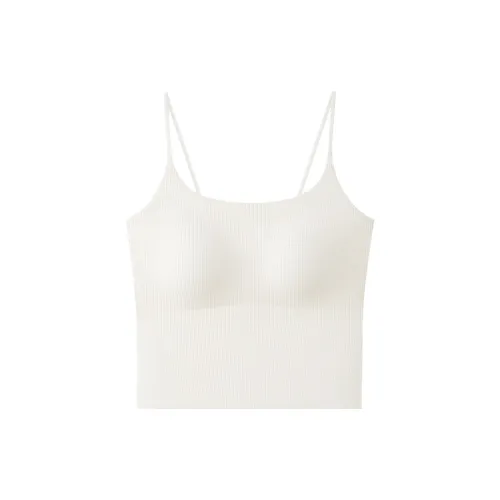 CAOBENCHUSE Женские майки