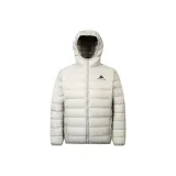 Светло-серый